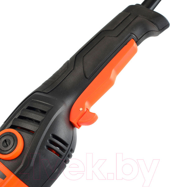 Изображение товара Щеточная шлифовальная машина PATRIOT BS 909