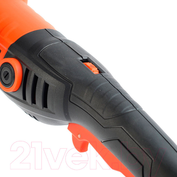 Изображение товара Щеточная шлифовальная машина PATRIOT BS 909