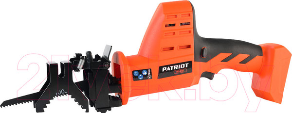 Изображение товара Сабельная пила PATRIOT RS 202