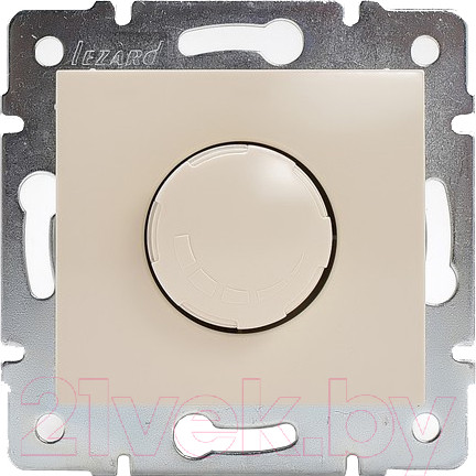 Изображение товара Диммер Lezard Karina 707-0388-157