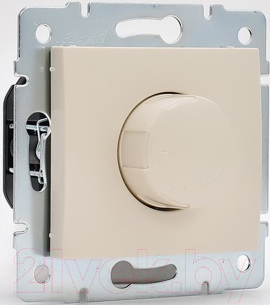 Изображение товара Диммер Lezard Karina 707-0388-157