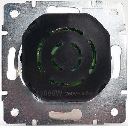 Изображение товара Диммер Lezard Karina 707-0388-157