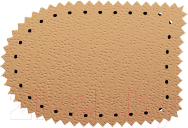 Изображение товара Подпяточники для обуви Coccine Dala 1 женские