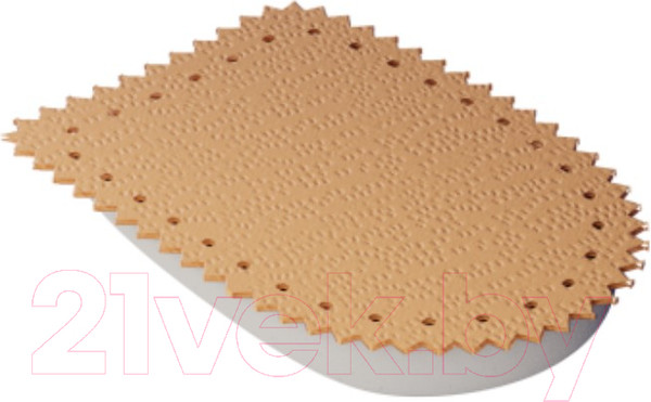 Изображение товара Подпяточники для обуви Coccine Dalan 3 мужские