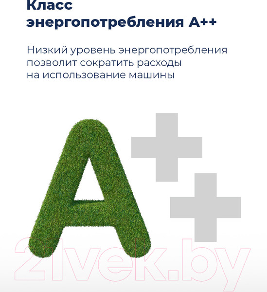 Изображение товара Посудомоечная машина Maunfeld MLP 12IMR