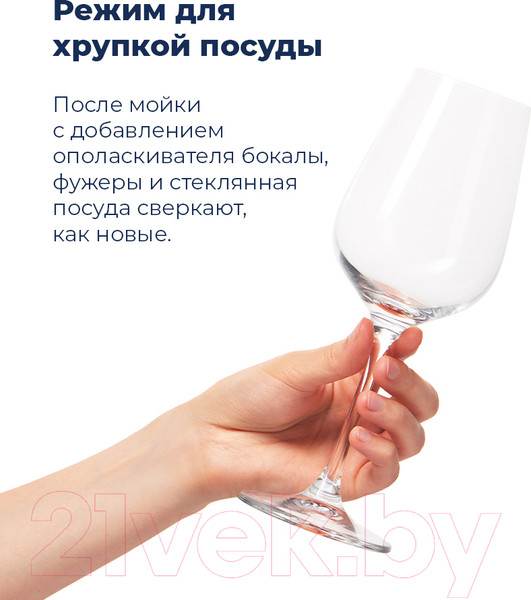 Изображение товара Посудомоечная машина Maunfeld MLP 12IMR