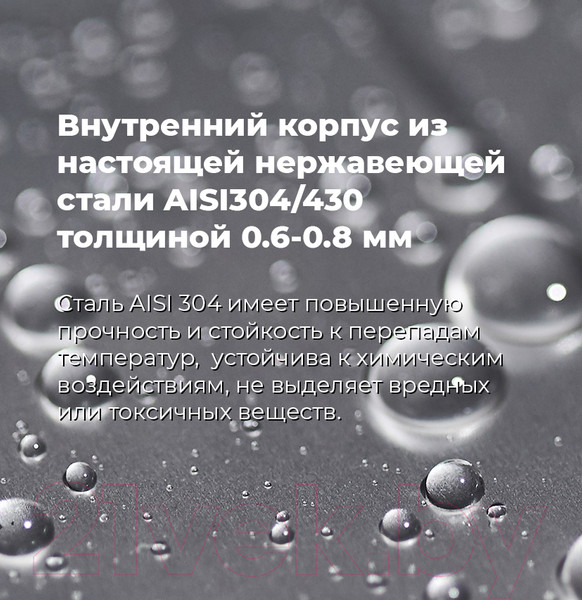 Изображение товара Посудомоечная машина Maunfeld MLP 12IMR
