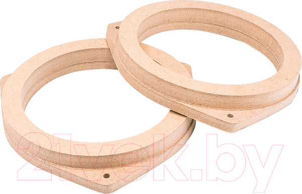 Изображение товара Комплект проставок акустических AURA RNG-NS.6FR (2шт)