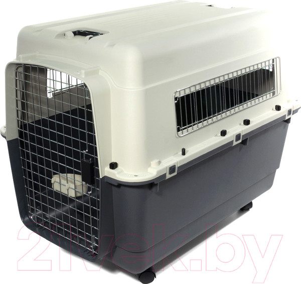 Изображение товара Переноска для животных Triol Premium Large 5107 / 31821003