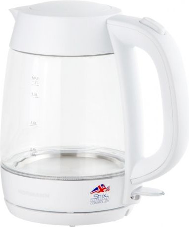 Изображение товара Электрочайник Normann AKL-242