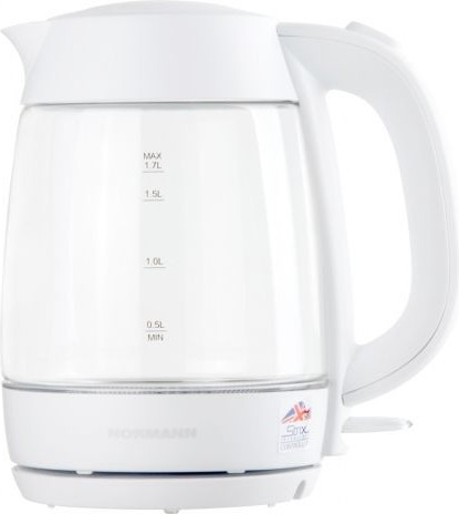 Изображение товара Электрочайник Normann AKL-242