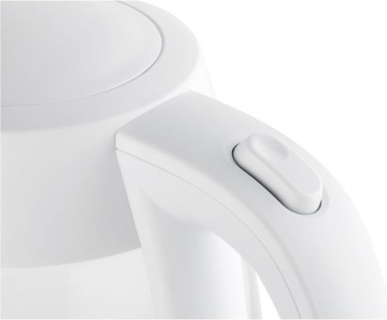 Изображение товара Электрочайник Normann AKL-242