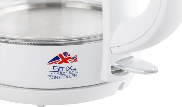 Изображение товара Электрочайник Normann AKL-242