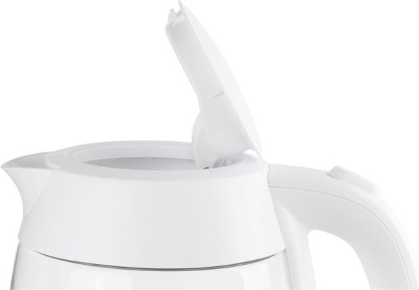 Изображение товара Электрочайник Normann AKL-242