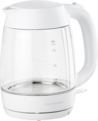 Изображение товара Электрочайник Normann AKL-242