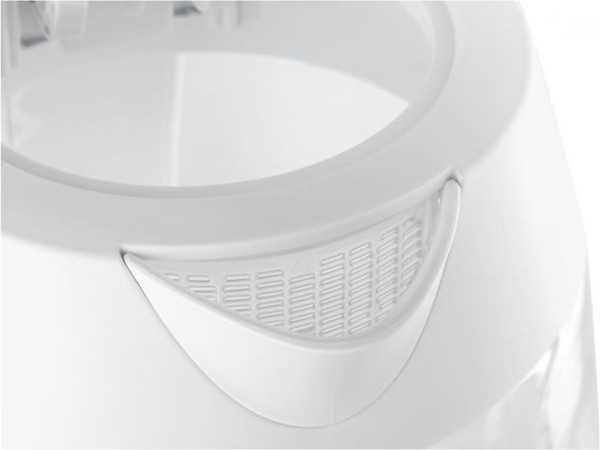 Изображение товара Электрочайник Normann AKL-242