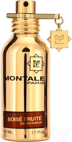 Изображение товара Парфюмерная вода Montale Boise Fruite (50мл)