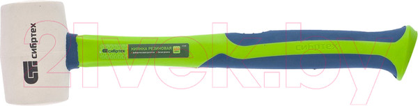 Изображение товара Киянка СибрТех 11168