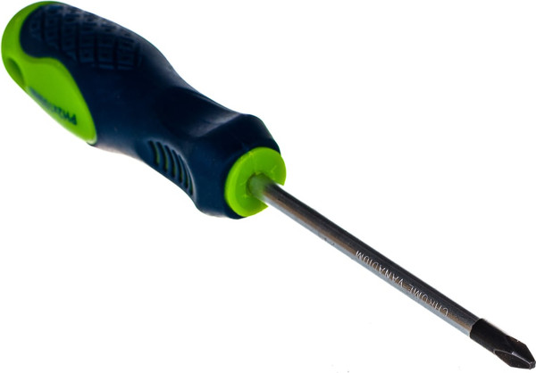 Изображение товара Отвертка СибрТех 11845