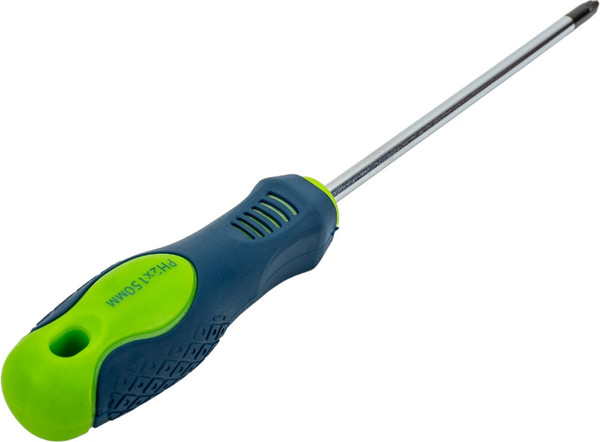 Изображение товара Отвертка СибрТех 11847