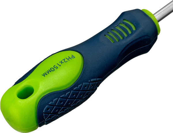 Изображение товара Отвертка СибрТех 11847