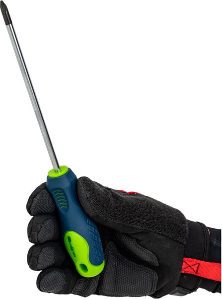 Изображение товара Отвертка СибрТех 11847