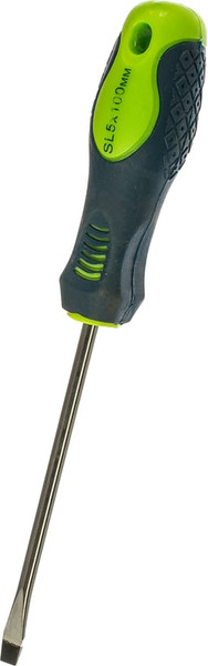 Изображение товара Отвертка СибрТех 11867