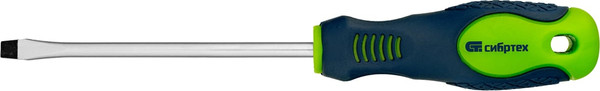 Изображение товара Отвертка СибрТех 11867