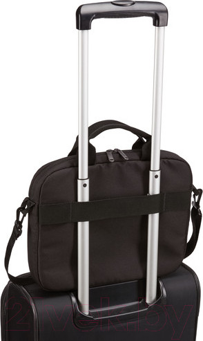 Изображение товара Сумка для ноутбука Case Logic ADVA116BLK