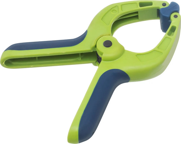 Изображение товара Струбцина СибрТех 20782