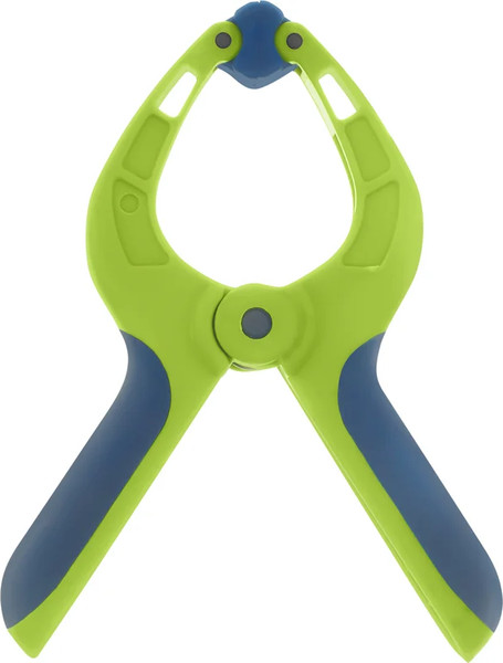 Изображение товара Струбцина СибрТех 20782