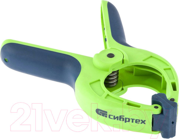 Изображение товара Струбцина СибрТех 20788