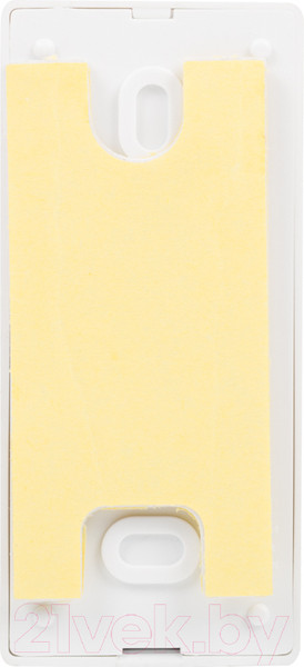 Изображение товара Электрический звонок Rexant RX-7 / 73-0070