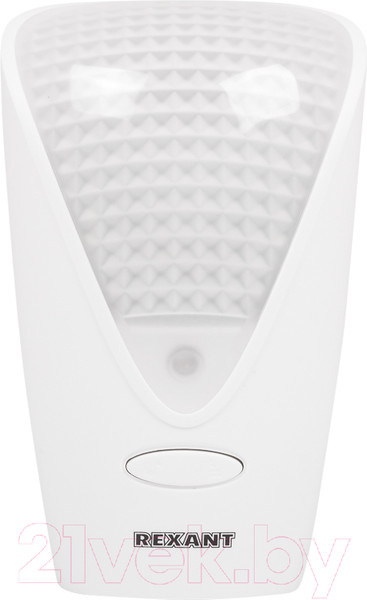 Изображение товара Электрический звонок Rexant RX-7 / 73-0070