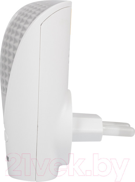 Изображение товара Электрический звонок Rexant RX-7 / 73-0070