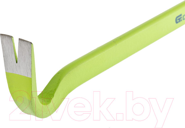 Изображение товара Лом СибрТех 25245