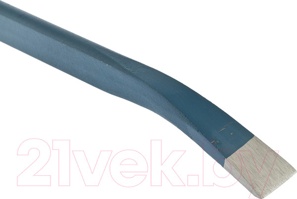 Изображение товара Лом СибрТех 25245