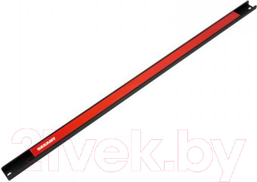 Изображение товара Магнитный держатель для инструмента Rexant 12-4843