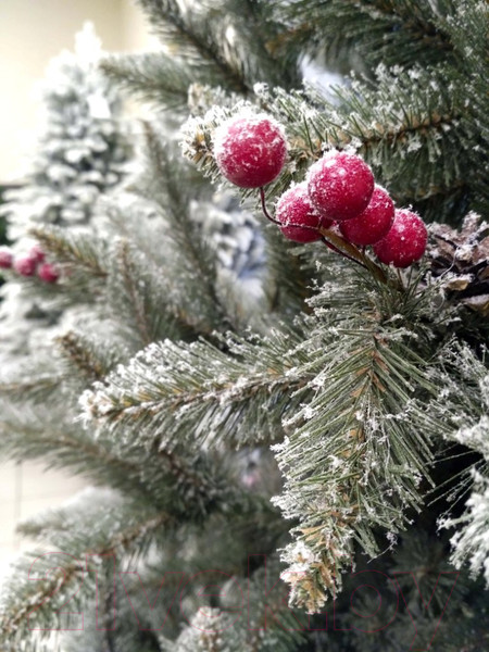 Изображение товара Ель искусственная GreenTerra Ариозо (1.8м)