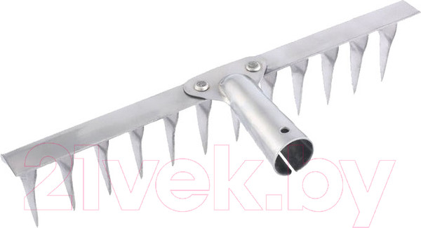 Изображение товара Грабли СибрТех 61759