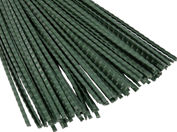 Изображение товара Метла универсальная СибрТех 63227