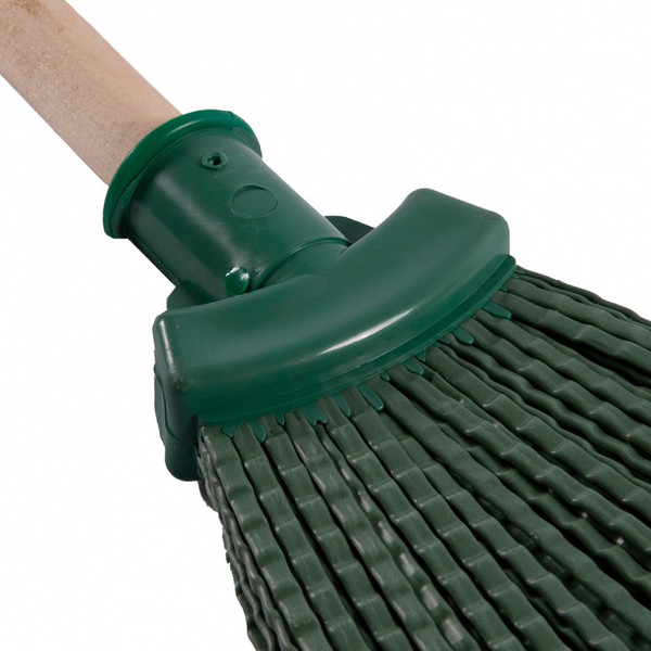 Изображение товара Метла универсальная СибрТех 63227