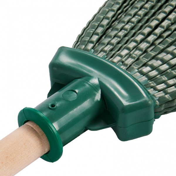 Изображение товара Метла универсальная СибрТех 63227