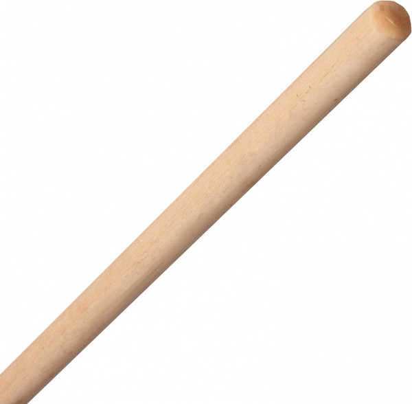 Изображение товара Метла универсальная СибрТех 63228