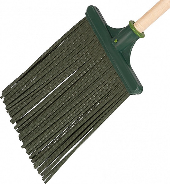 Изображение товара Метла универсальная СибрТех 63228