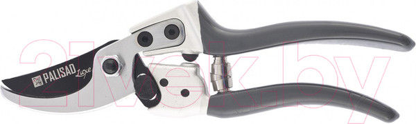 Изображение товара Секатор механический Palisad 60481