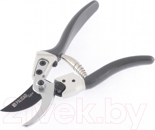 Изображение товара Секатор механический Palisad 60481