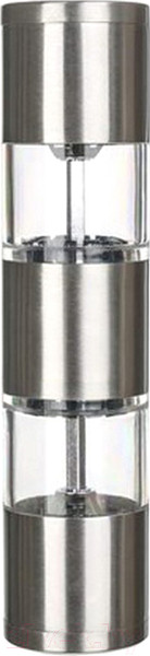 Изображение товара Мельница для специй Banquet 28660035