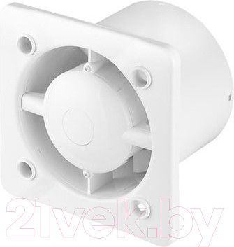 Изображение товара Вентилятор накладной Awenta KWT125M-PECB125P