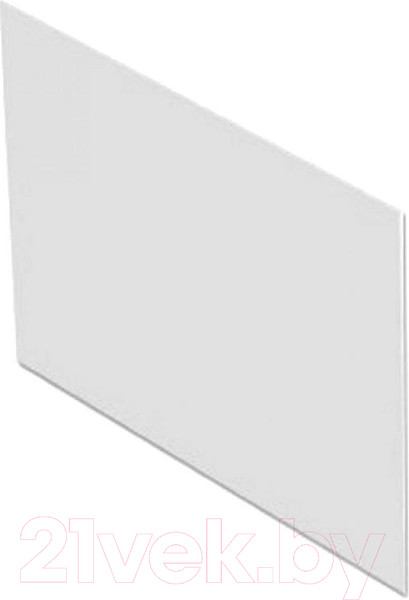 Изображение товара Экран для ванны VagnerPlast VPPA07502EP2-04